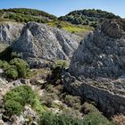 _PMZ1653-20180707-Ikaria_view_from_road_above Kosikia_FC_2200px-3