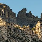 _PMZ4425-20180716-Ikaria_southcoast_Atheras_mountain_evening_light_1400px