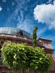 _PMZ7338-20190816-Mainz_Theater+Gutenbergplatz_Bäume_OB-Wahl_1800px