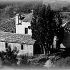 _PMZ7525-20170701-Ikaria_west_coast_monastery_evangelistria_1400px