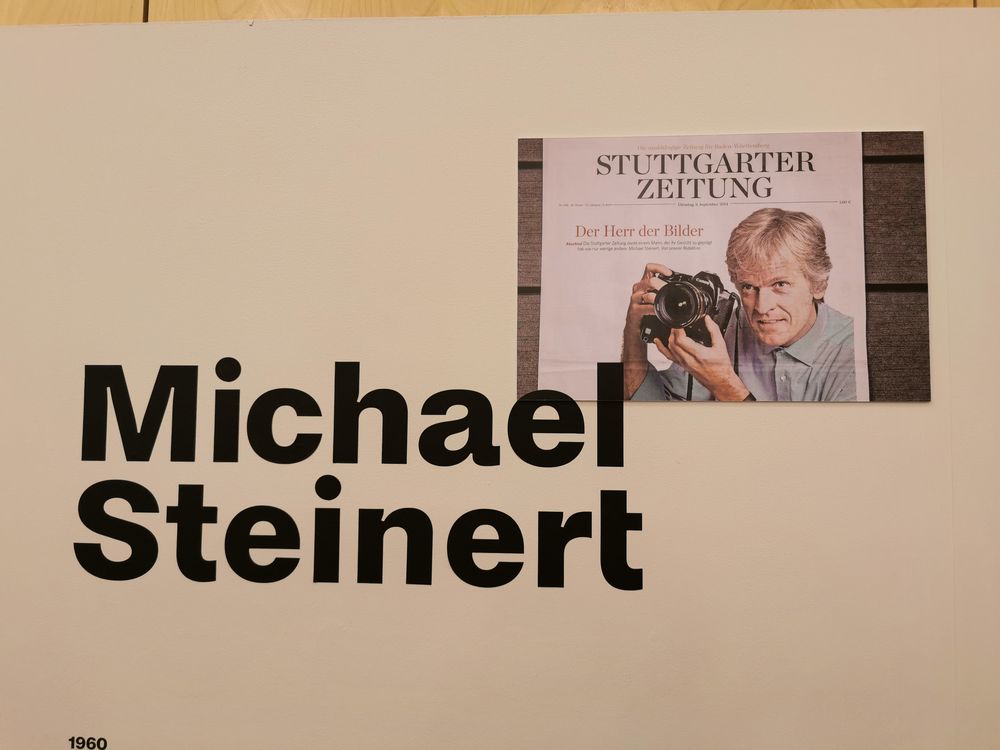 P_Name Steinert p30-528-col