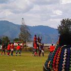 PNG Rugby