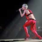 P!NK