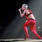 P!NK