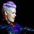 P!NK