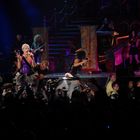 P!NK FUNHOUSE