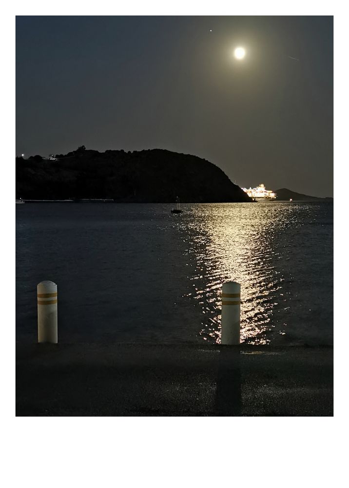 Pno_ Vollmond Dampfer Patmos p30-54-col