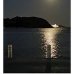 Pno_ Vollmond Dampfer Patmos p30-54-col