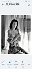 Pno_snip_20250621_102834_com.android.gallery3d