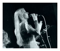 Pno_vocal Mareeya p30-2025-04-25_055704-sw