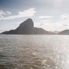 Pão de açúcar