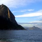 Pão de Açúcar