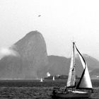 Pão de Açúcar PB