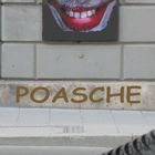 poasche