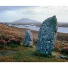 Pobull Fhinn (North Uist)