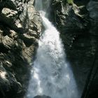 Pochtenfall