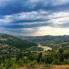 Poda (Bijelo Polje) / Montenegro