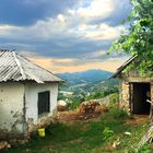 Poda (Bijelo Polje) / Montenegro