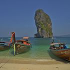 Poda Island 2021_Railay_433_ji