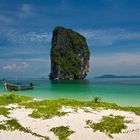 Poda Island