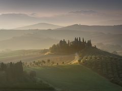 Toscana