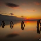 Podersdorf am Neusiedlersee