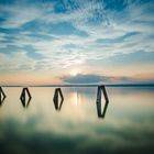 Podersdorf am Neusiedlersee