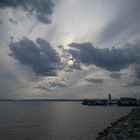 Podersdorf am Neusiedlersee