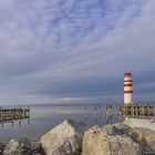 Podersdorf am Neusiedlersee