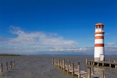 Podersdorf am See