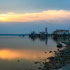 Podersdorf - Neusiedlersee