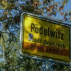 Pödelwitz