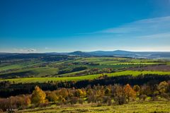 Pöhlberg - Ausblicke (2)