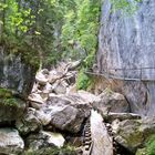 Pöllatschlucht