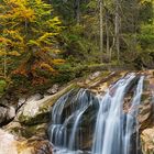 Pöllatschlucht