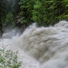 Pöllatschlucht