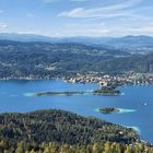 Pörtschach am Wörthersee