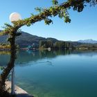 Pörtschach am Wörthersee