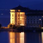 Poesia sul Lago Maggiore
