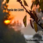 Poesie des Lichts