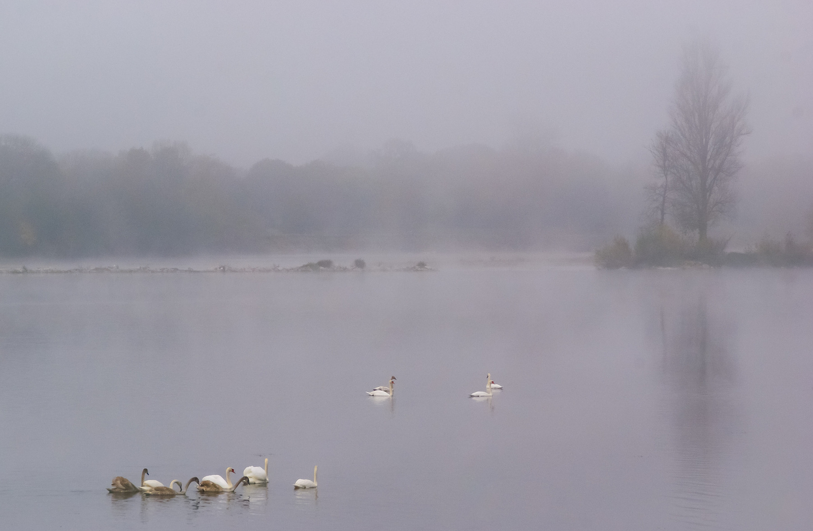 Poésie sur la Loire photo et image europe, france, centre Images Poésie sur la Loire photo et image europe, france, centre Images