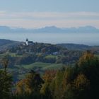 Pöstlingberg bei Linz_1