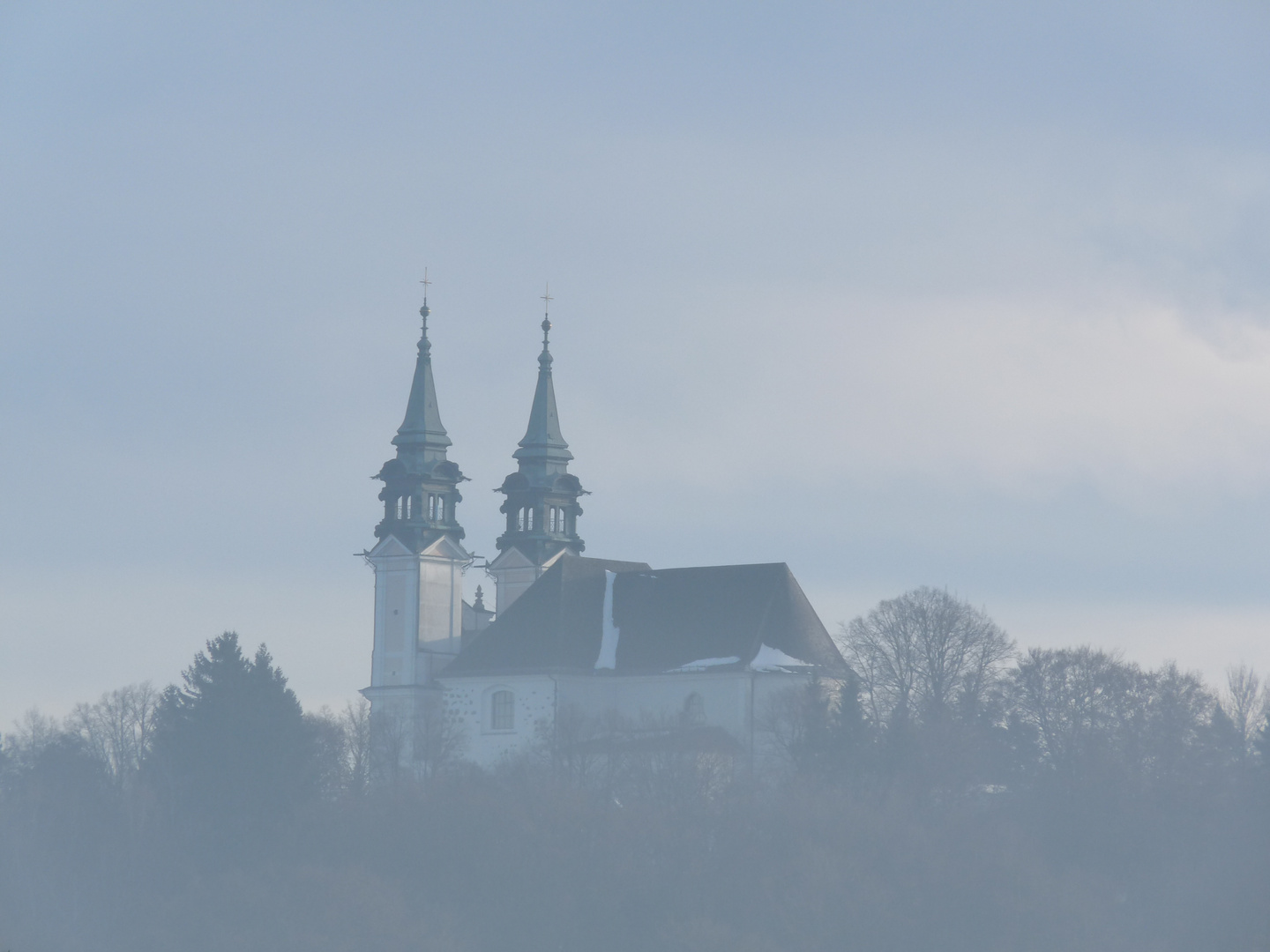 Pöstlingbg-Koglerau FZ28_0009