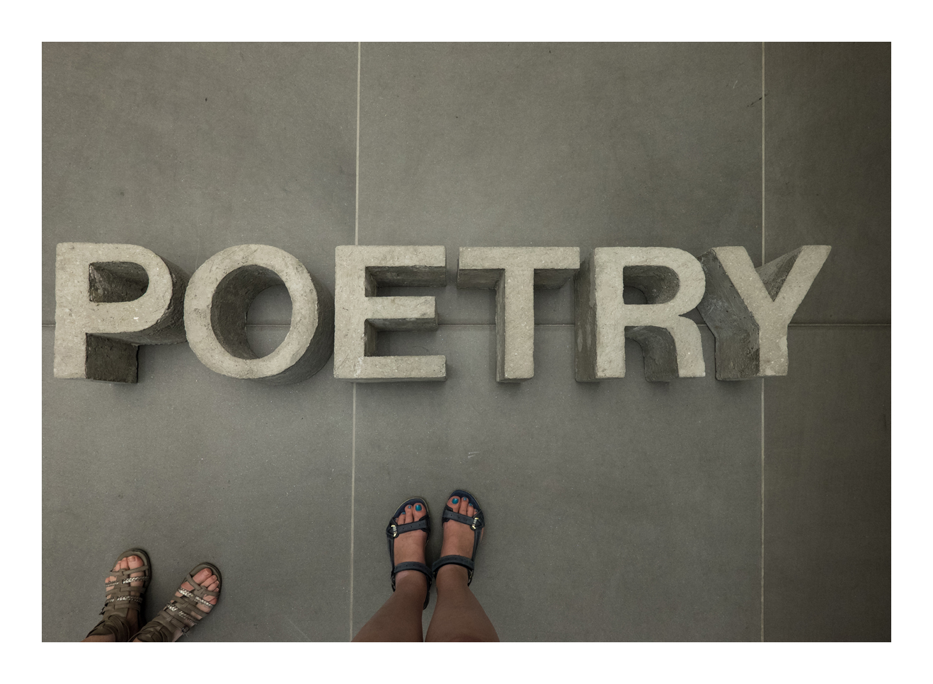 Poetry Foto & Bild deutschland, europe, bayern Bilder auf