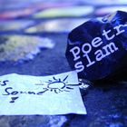 Poetry Slam Passau "Lass die Sonne rein"