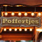 Poffertjes