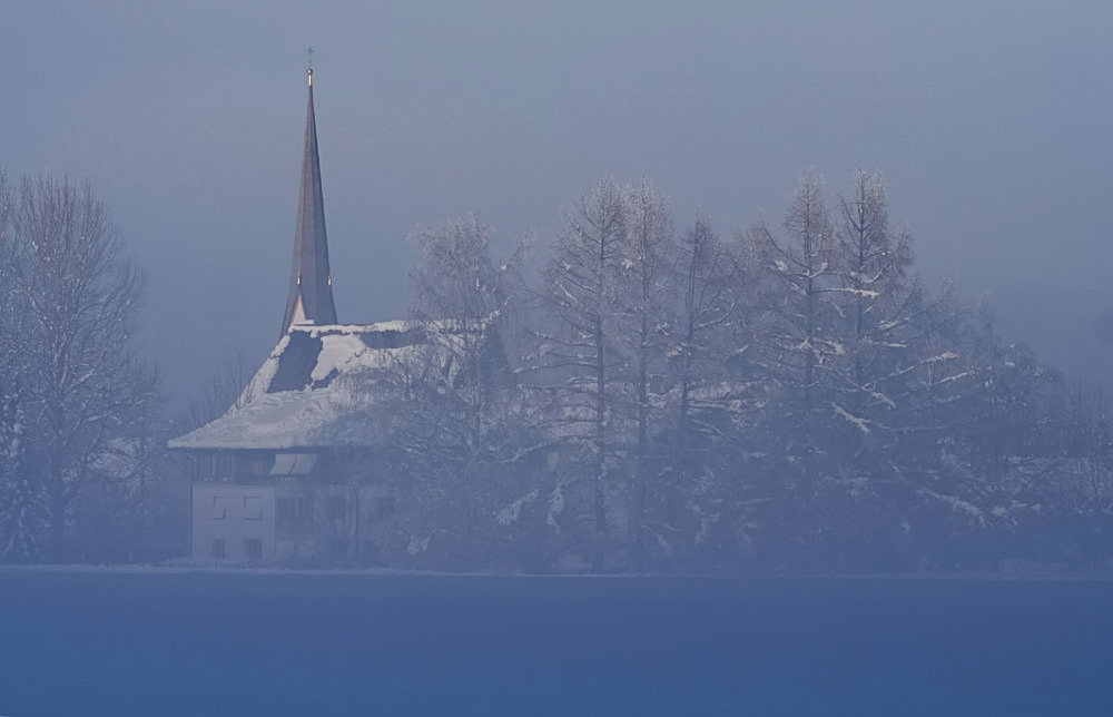 Poggendorf`s Täuschung?