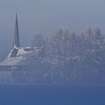 Poggendorf`s Täuschung?