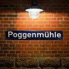 poggenmühle 1