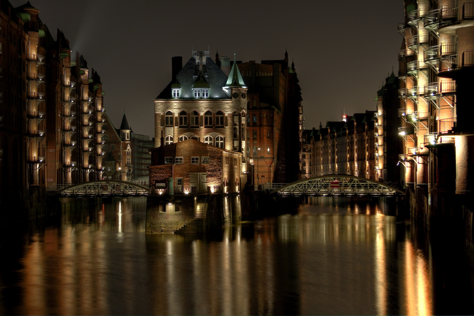 Poggenmühle-HDR1